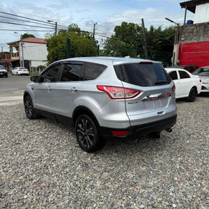 Ford Escape 2013 SEL 2.0