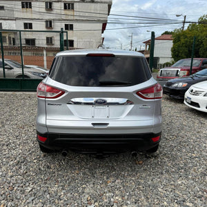 Ford Escape 2013 SEL 2.0