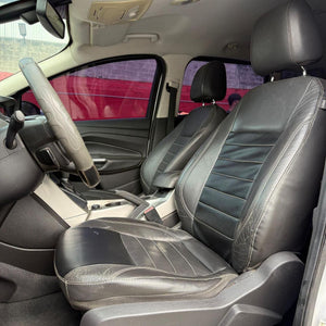 Ford Escape 2013 SEL 2.0