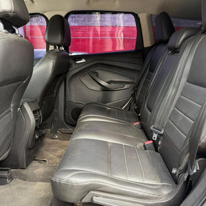 Ford Escape 2013 SEL 2.0