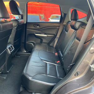 Honda Crv 2016 EXL