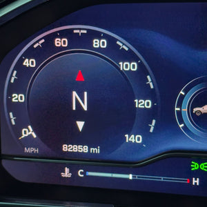 Chevrolet Silverado 2022 LT