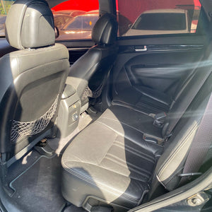 Kia Sorento 2014 SXL V6