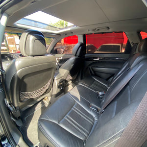 Kia Sorento 2014 SXL V6
