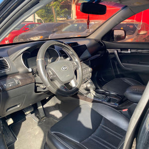 Kia Sorento 2014 SXL V6