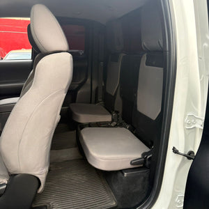 Toyota Tacoma 2022 4x4