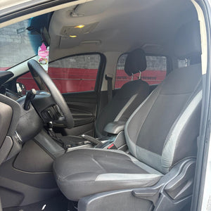Ford Escape 2012 3.0 Limited