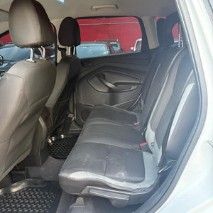 Ford Escape 2012 3.0 Limited