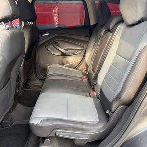 Ford escape 2015 2.0