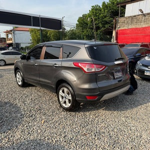 Ford escape 2015 2.0