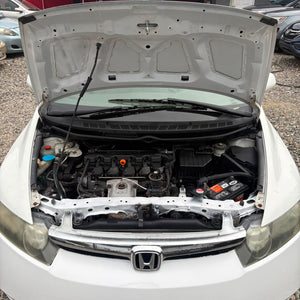 Honda Civic 2007