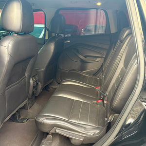 Ford Escape 2016