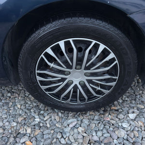 Nissan Sentra 2012