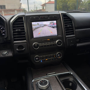 Ford Expedition 2021 4x4