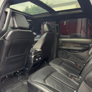 Ford Expedition 2021 4x4