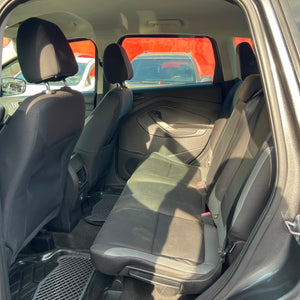 Ford Escape 2015