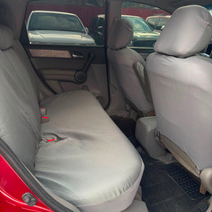 Honda Crv 2010 2.4