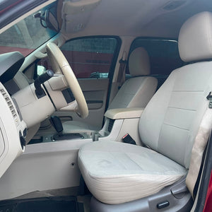 Ford Escape 2012