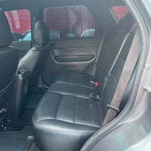 Ford Escape 2012