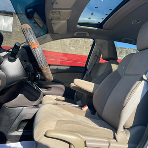 Honda Crv 2014 2.4