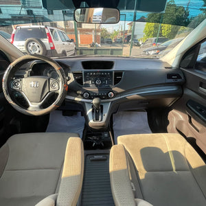 Honda Crv 2014 2.4