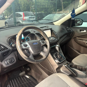 Ford Escape 2014 4x4 2.0