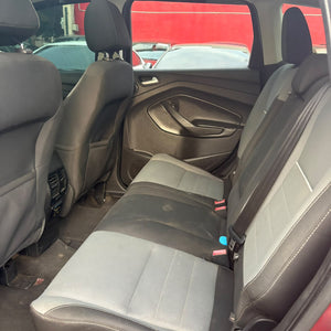 Ford Escape 2014 4x4 2.0