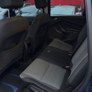 Ford Escape 2016 2.0 4x4 SE