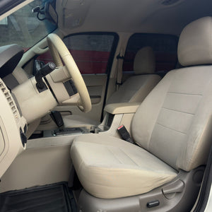 Ford Escape 2011