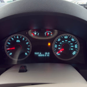 Ford Escape 2011