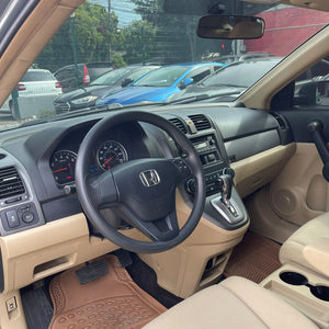Honda Crv 2010 4x4 LX