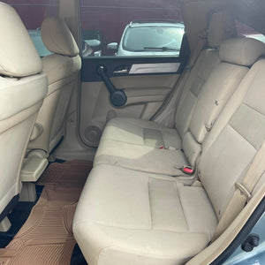 Honda Crv 2010 4x4 LX